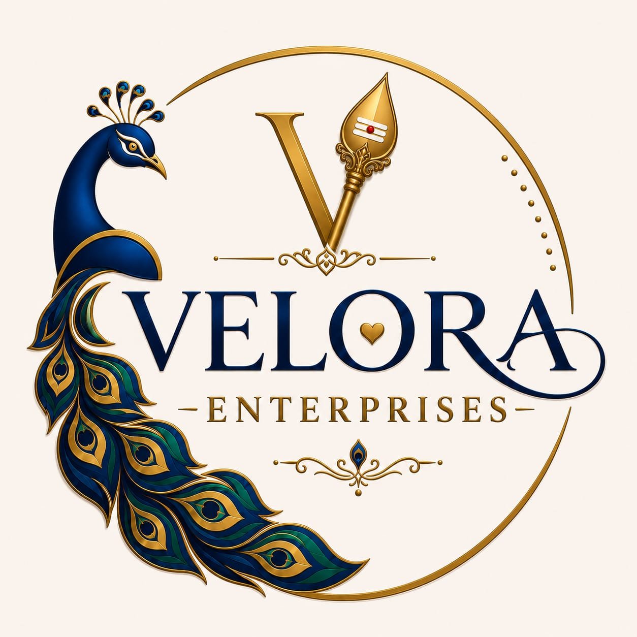Velora Enterprises